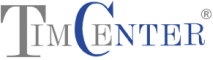 B2BTimecenter